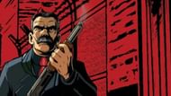 Massimo is the most forgettable main antagonist in the series (Image via Rockstar Games)